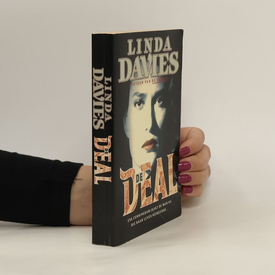 Linda Davies De deal