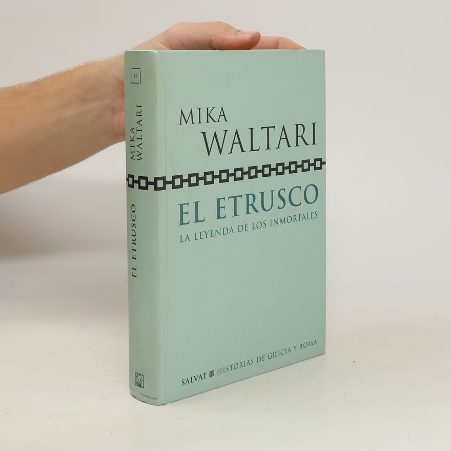 João Aguiar Viriato. Iberia contra Roma