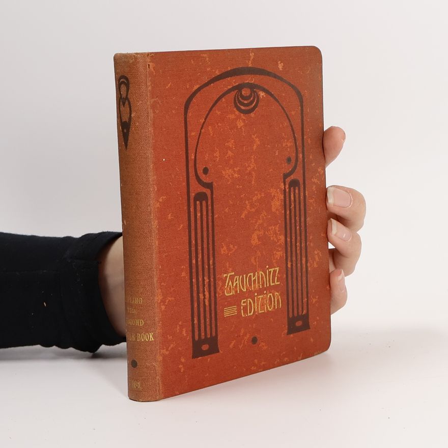 Rudyard Kipling The Second Jungle Book