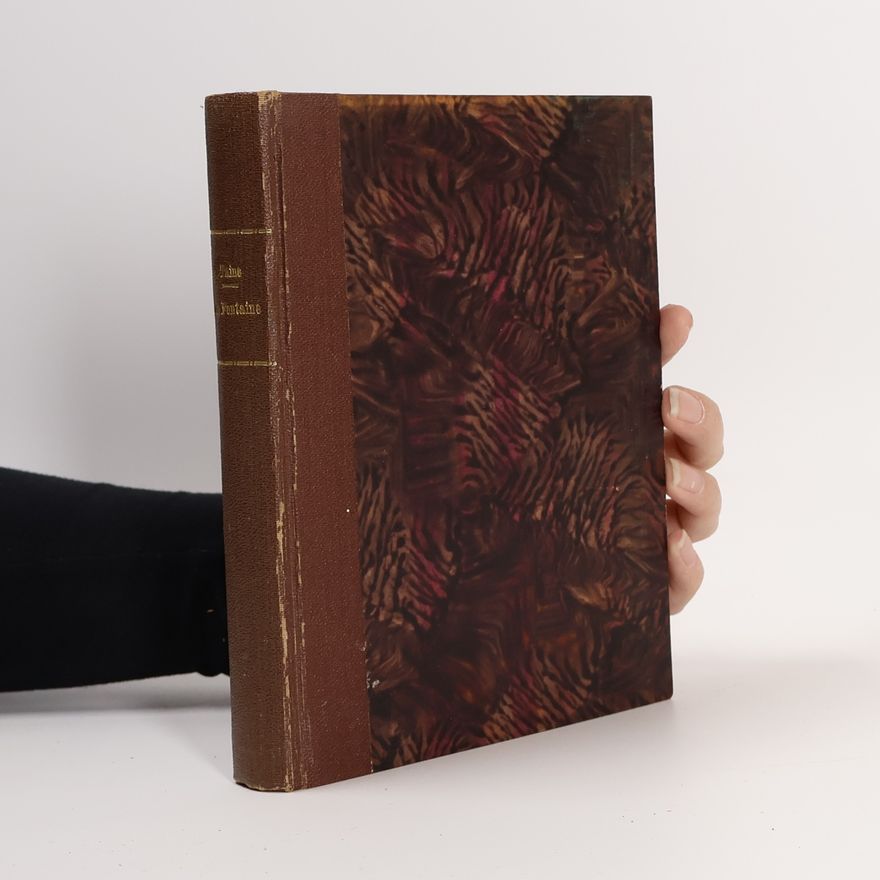 H. Taine La fontaine et ses fables