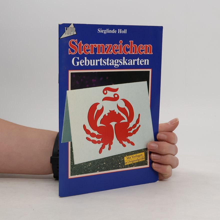 Autorenkollektiv Sternzeichen