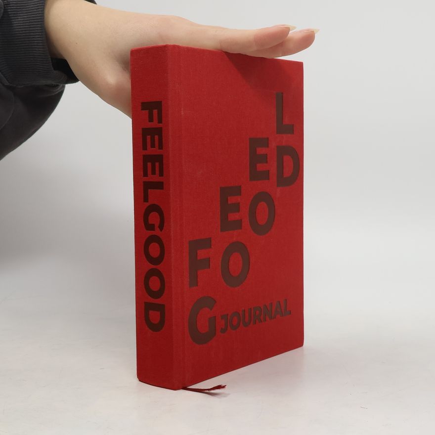 Various authors Feelgood Journal