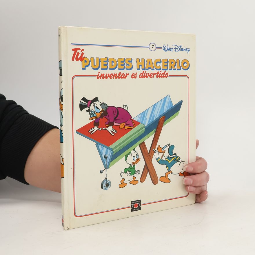 Autorenkollektiv Tú puedes hacerlo 7