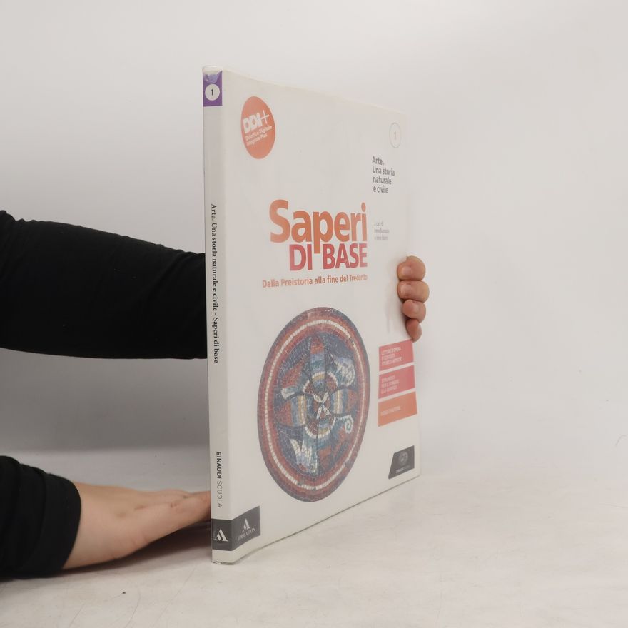 Various authors Saperi di Base