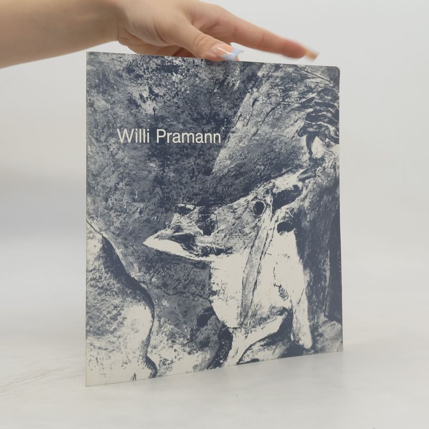 Autorenkollektiv Willi Pramann