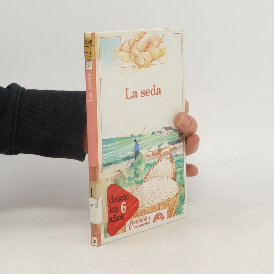 Autorenkollektiv La seda