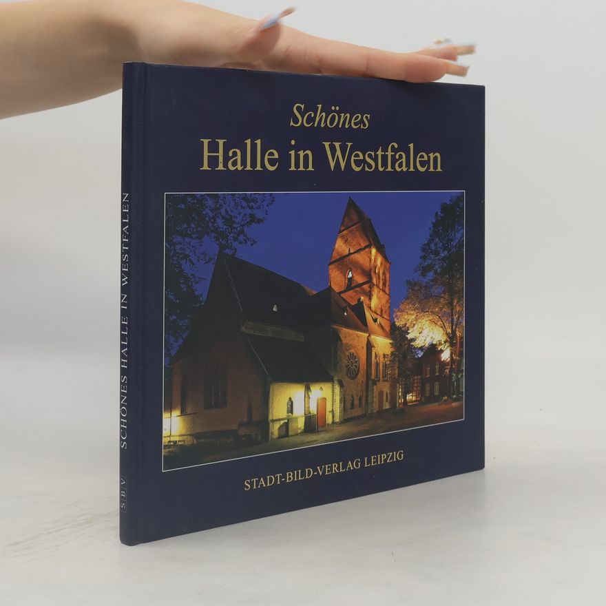 Martin Vahlbruch Hildburghausen und Umgebung