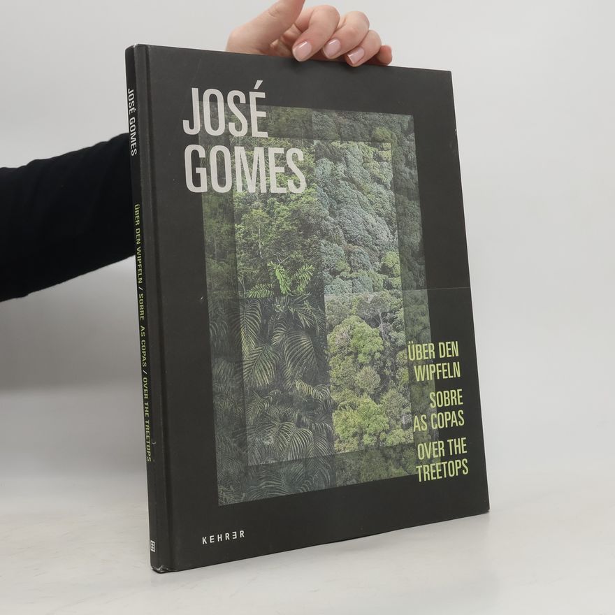 Bernd Melzer José Gomes