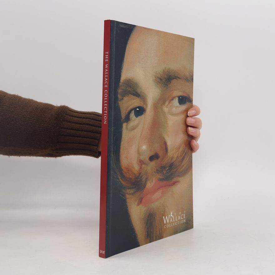 Collectif d'auteurs The Wallace Collection