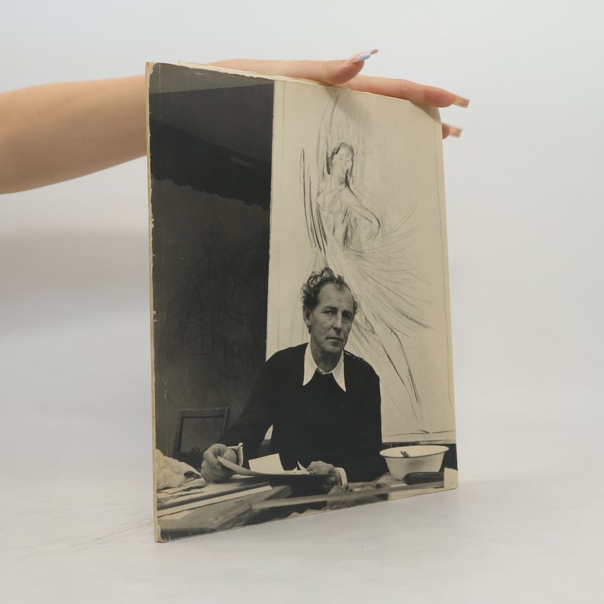 Wilhelm Heiner Indikation in Farbe