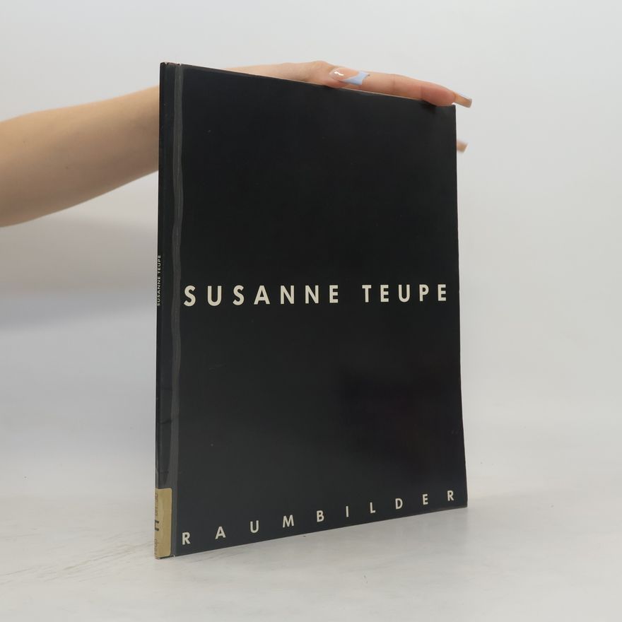 Autorenkollektiv Susanne Teupe