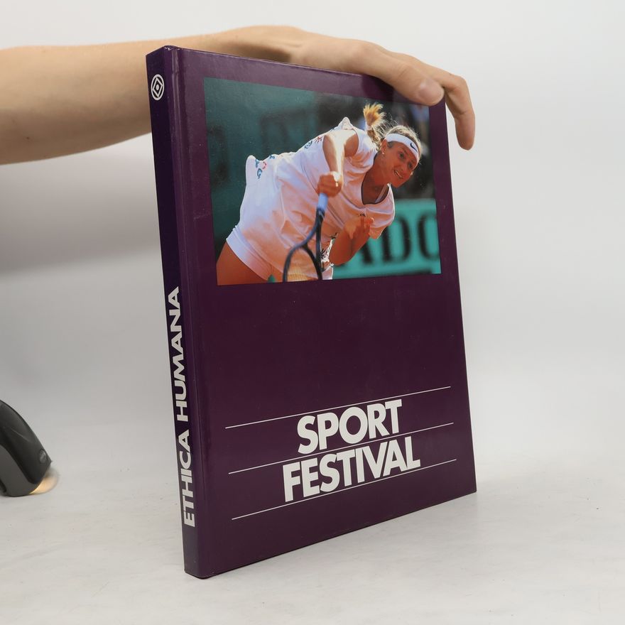 Various authors Sport Festival