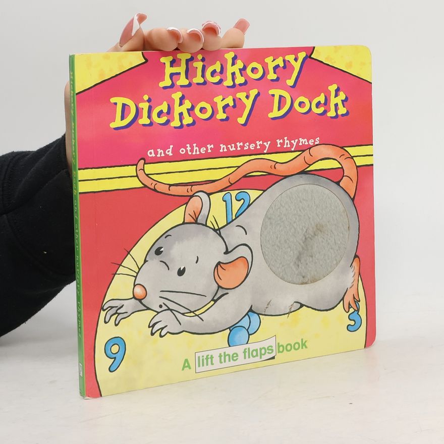 Various authors Hickory Dickory Dock