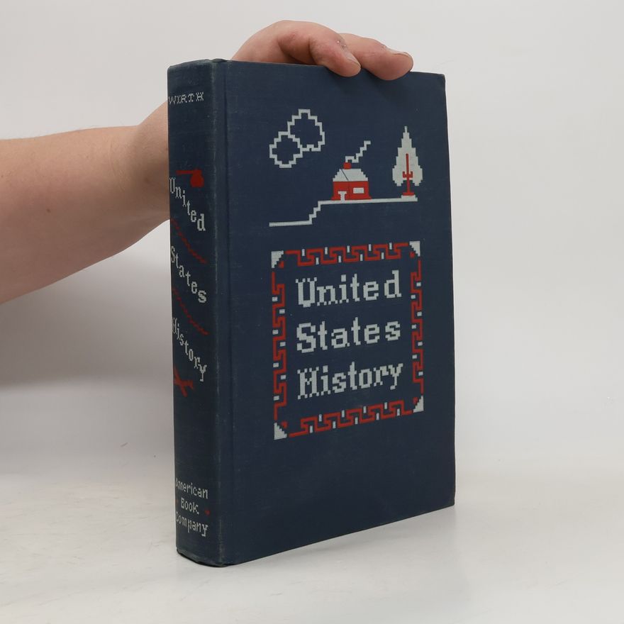 Fremont P. Wirth United States history