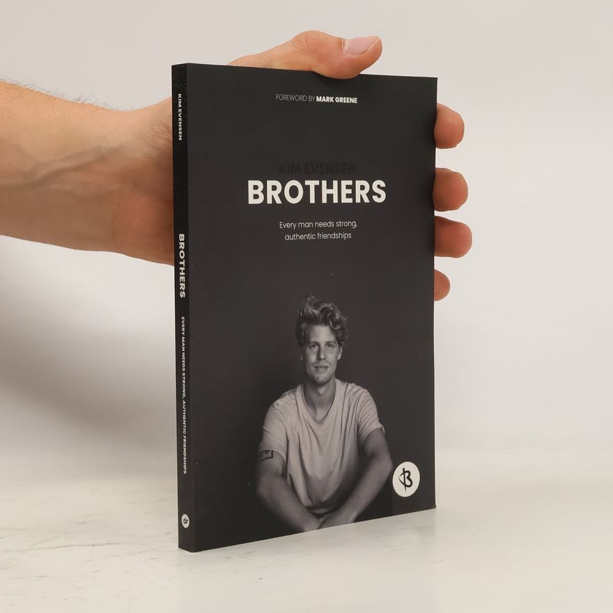 Susan L'Estrange Brothers