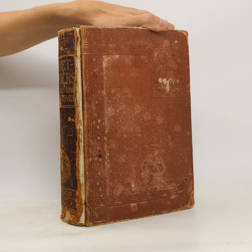 Autorenkollektiv Muret-Sanders Encyklopädisches Englisch-Deutsches und Deutsch-Englisches Wörterbuch