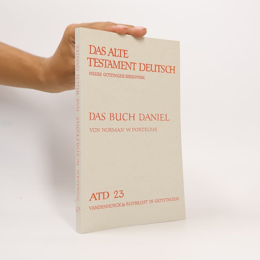 Autorenkollektiv Das Alte Testament deutsch