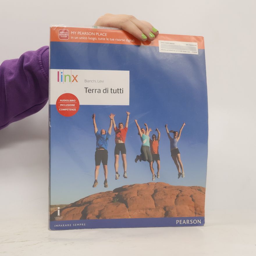 Autorenkollektiv Terra di tutti