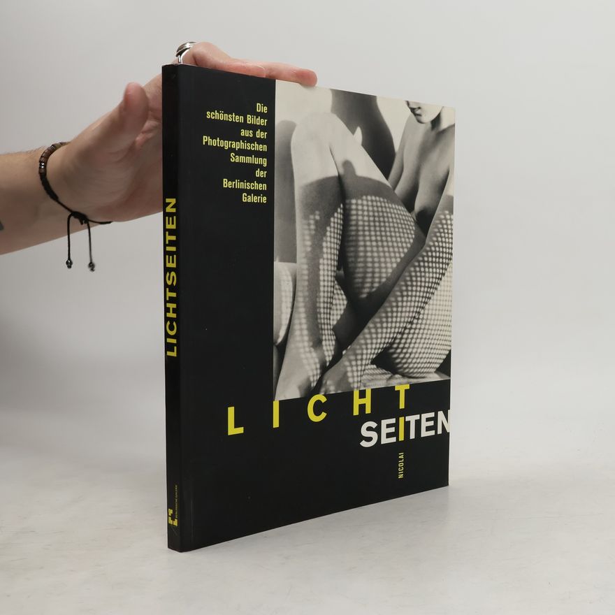 Autorenkollektiv Licht Seiten