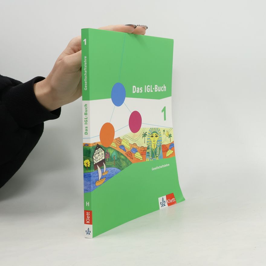 Autorenkollektiv 5./6. Schuljahr, Schülerband