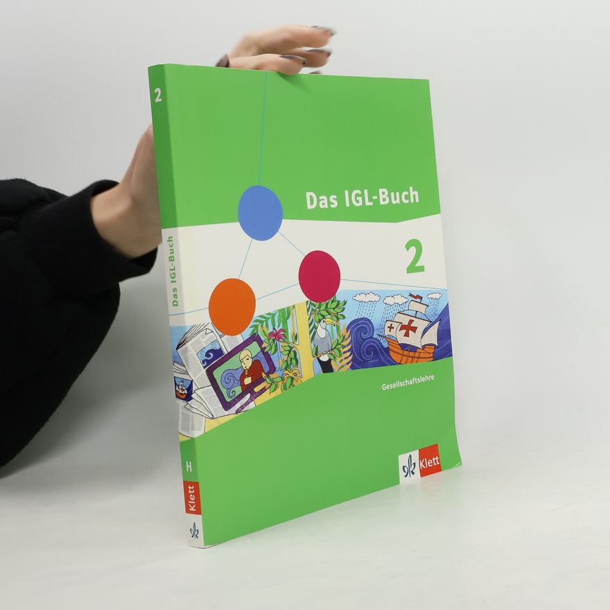 Autorenkollektiv 7./8. Schuljahr, Schülerband