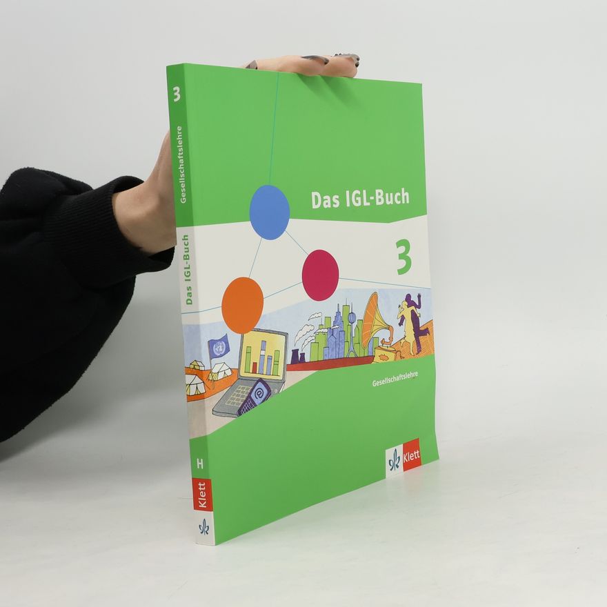 Autorenkollektiv 9./10. Schuljahr, Schülerband