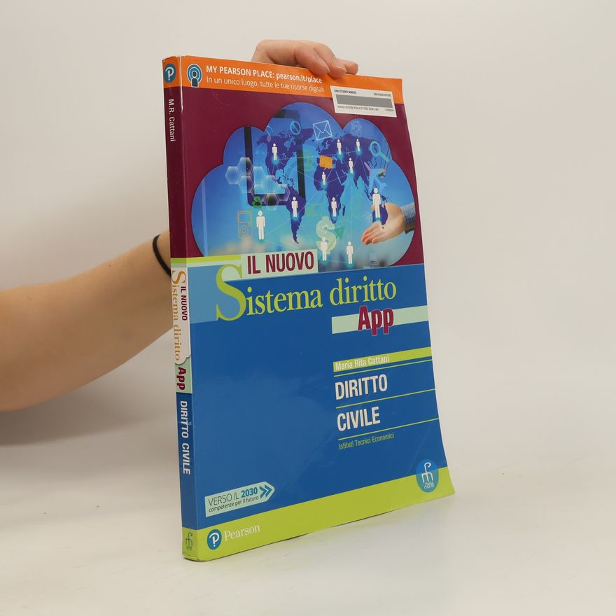 AA.VV. Il nuovo sistema diritto app