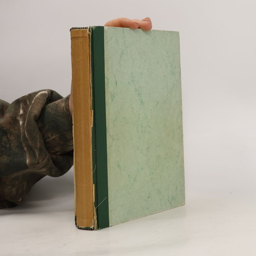 Various authors Geschichte Mittelasiens