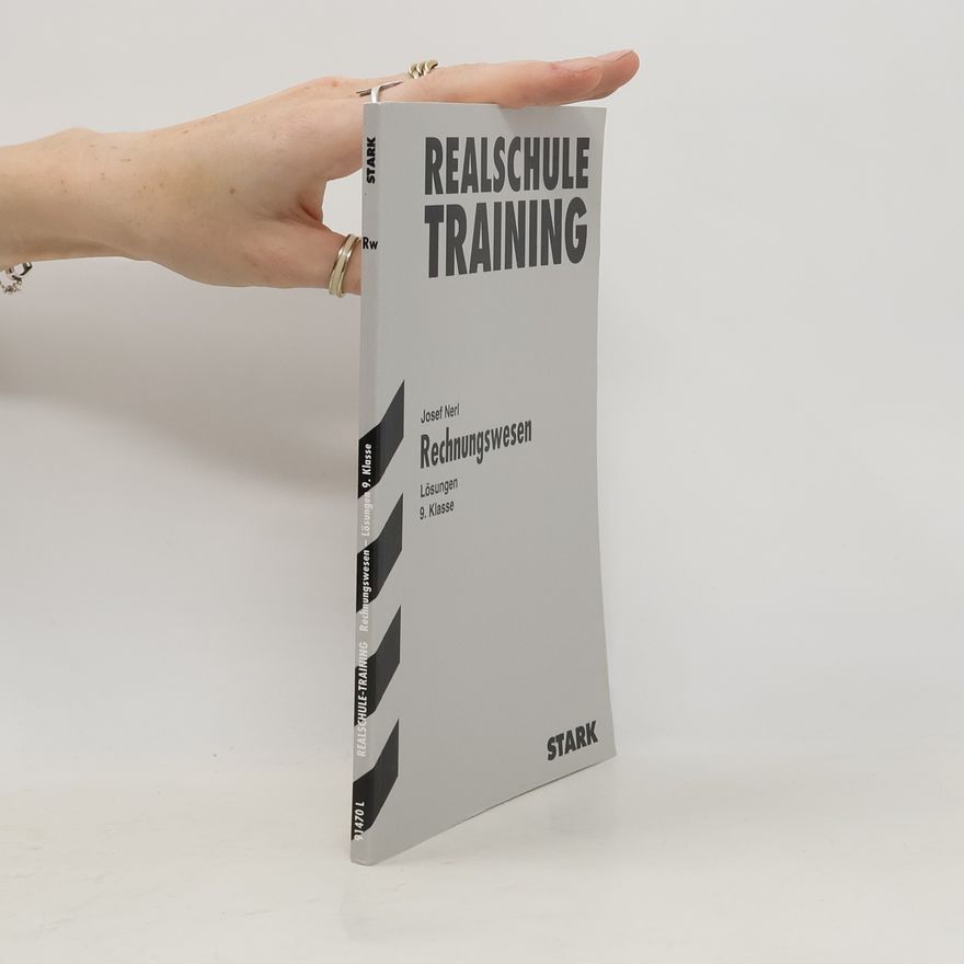 Autorenkollektiv Realschule-Training