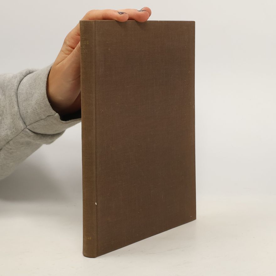 Georg Lukács Goethe und seine Zeit