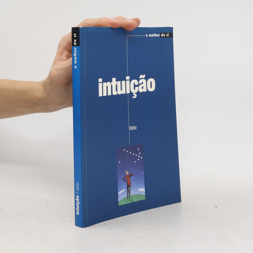 Autorenkollektiv Intuição