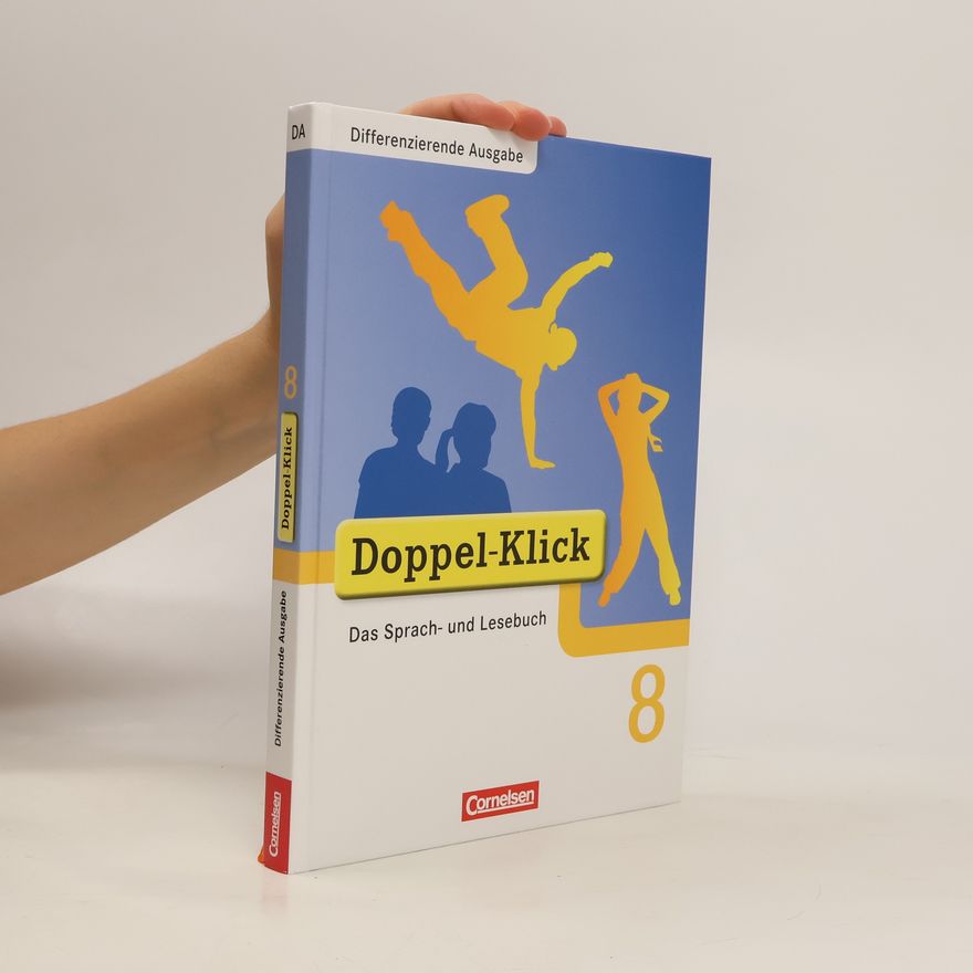 AA.VV. Doppel-Klick