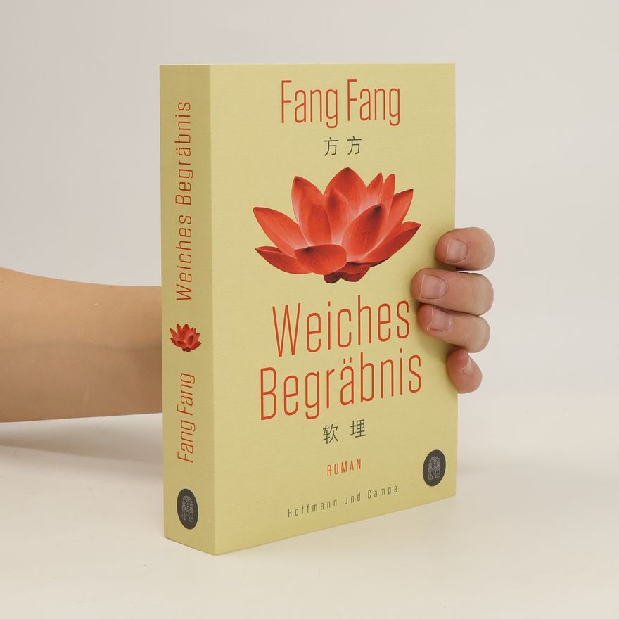 Bo Fang Weiches Begräbnis