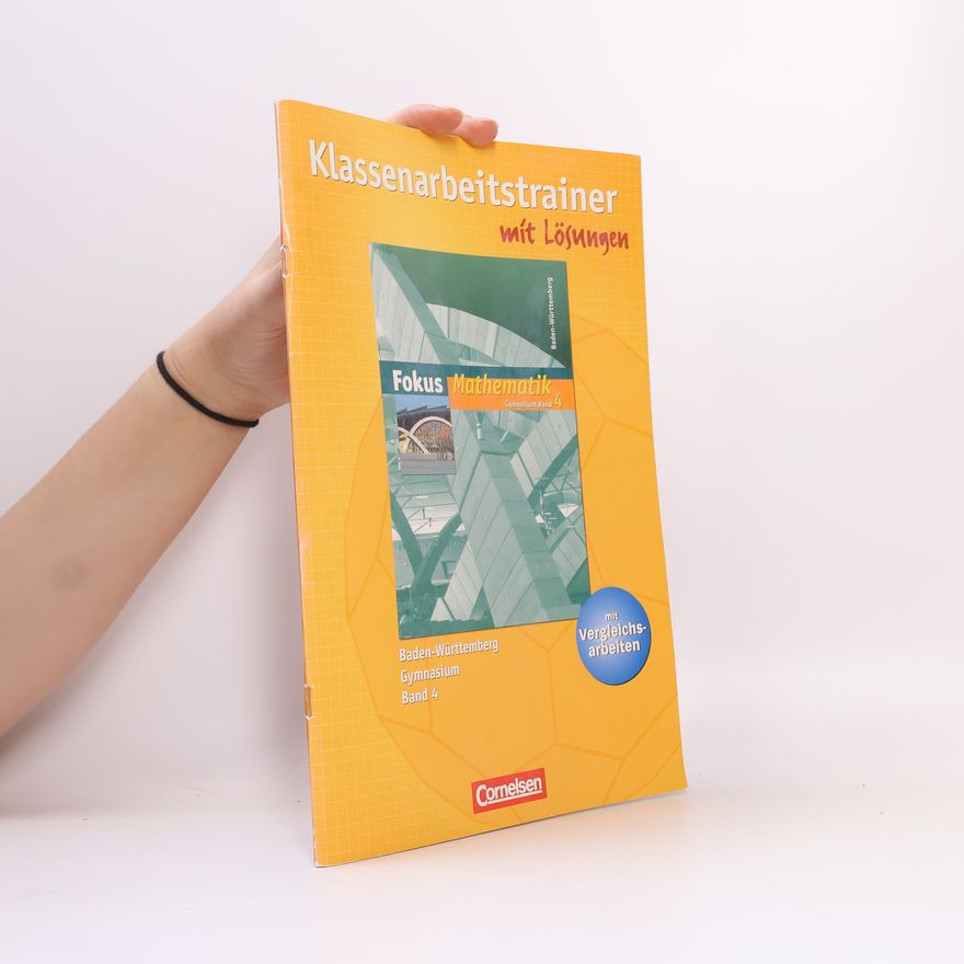 Claudia Uhl 8. Schuljahr, Klassenarbeitstrainer mit Lösungen