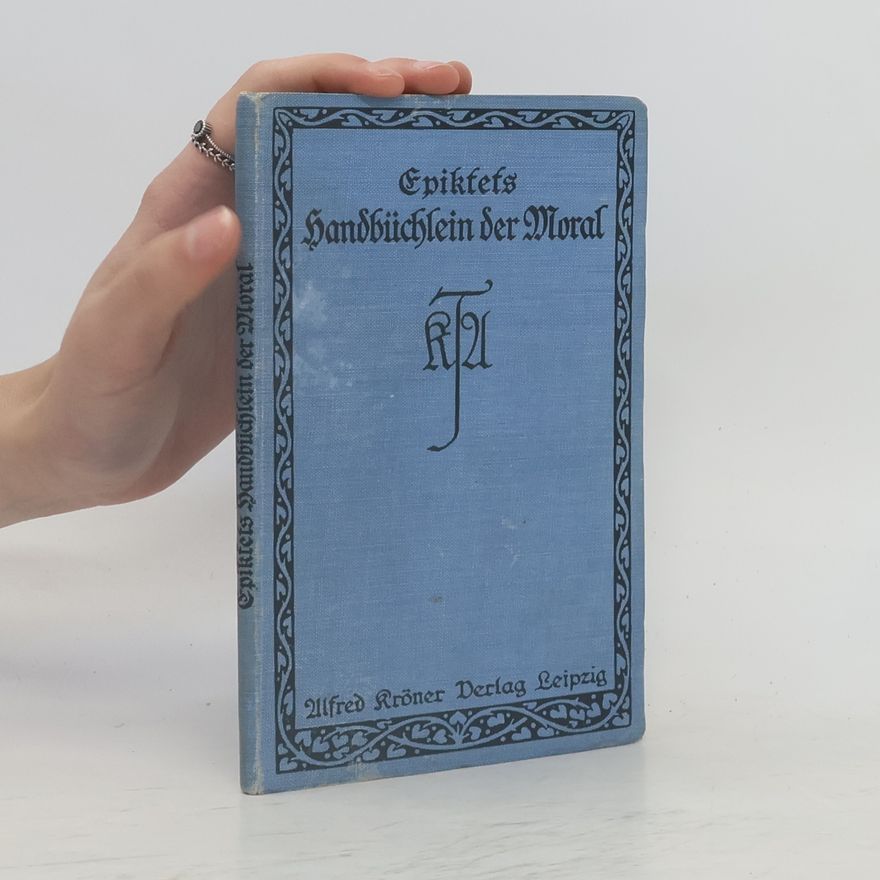 Wolf-Heinrich Schmidt Philosophisches Wörterbuch