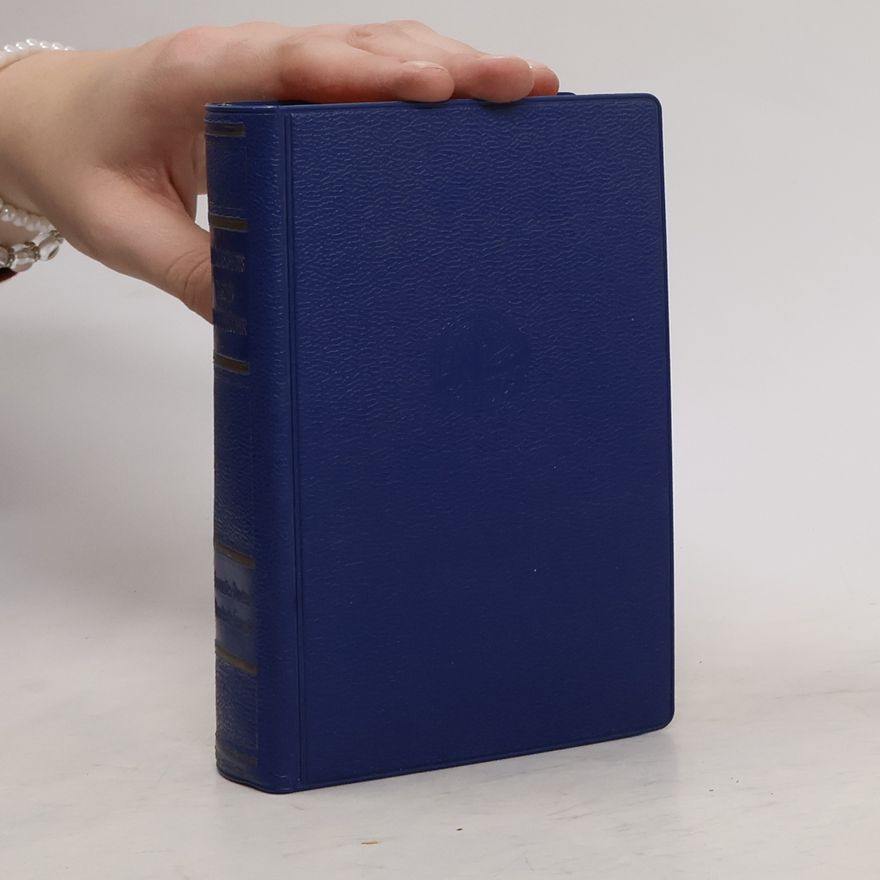 Ernst Erwin Lange-Kowal Langenscheidt Taschenwörterbuch 1. Französisch-Deutsch