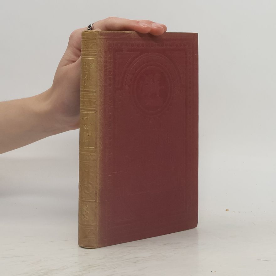 Johann Wolfgang von Goethe Goethes sämtliche Werke 1