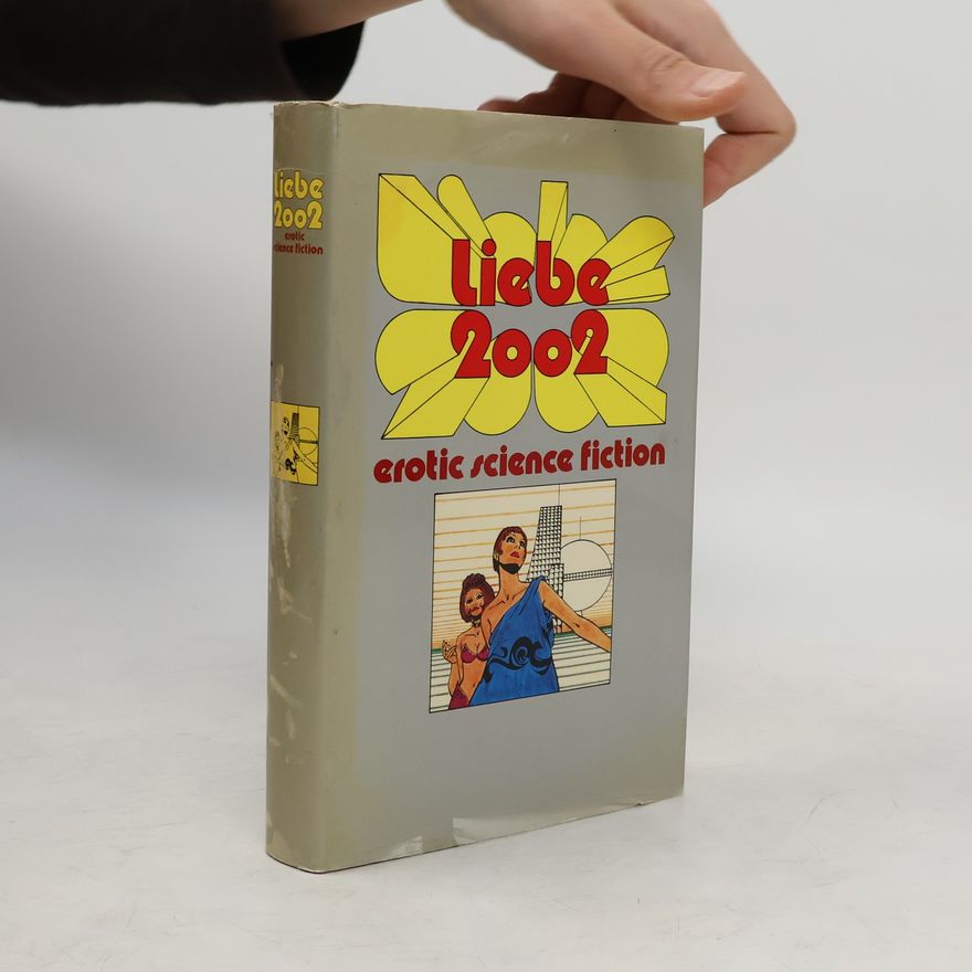 kolektiv Liebe 2002