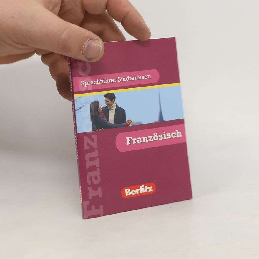 Autorenkollektiv Französisch