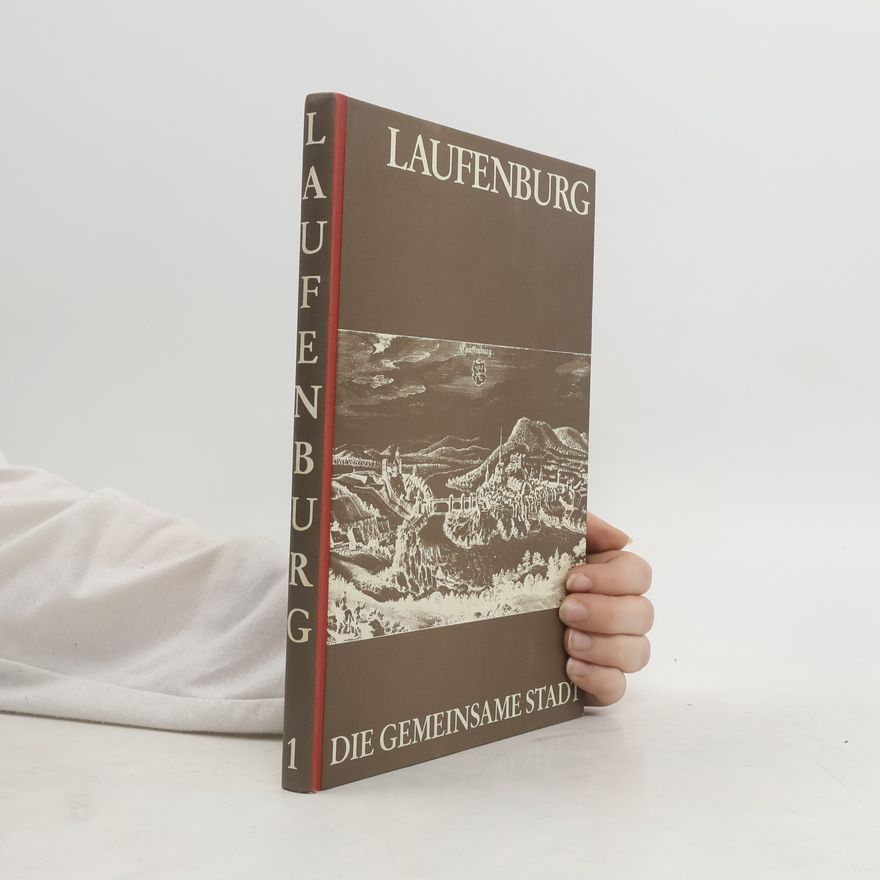 Various authors Laufenburg 1