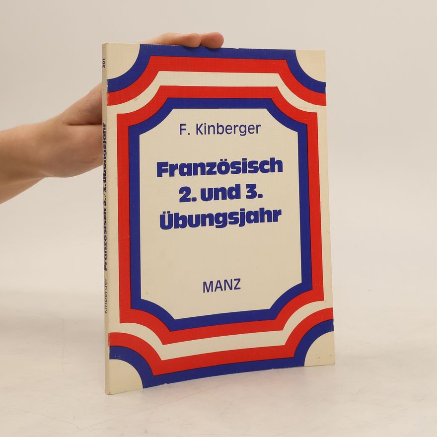 Autorenkollektiv Übungen für das ... Französischjahr