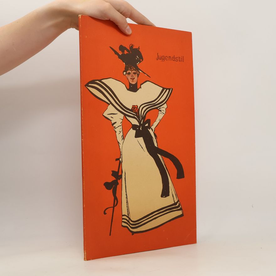 Autorenkollektiv Jugendstil