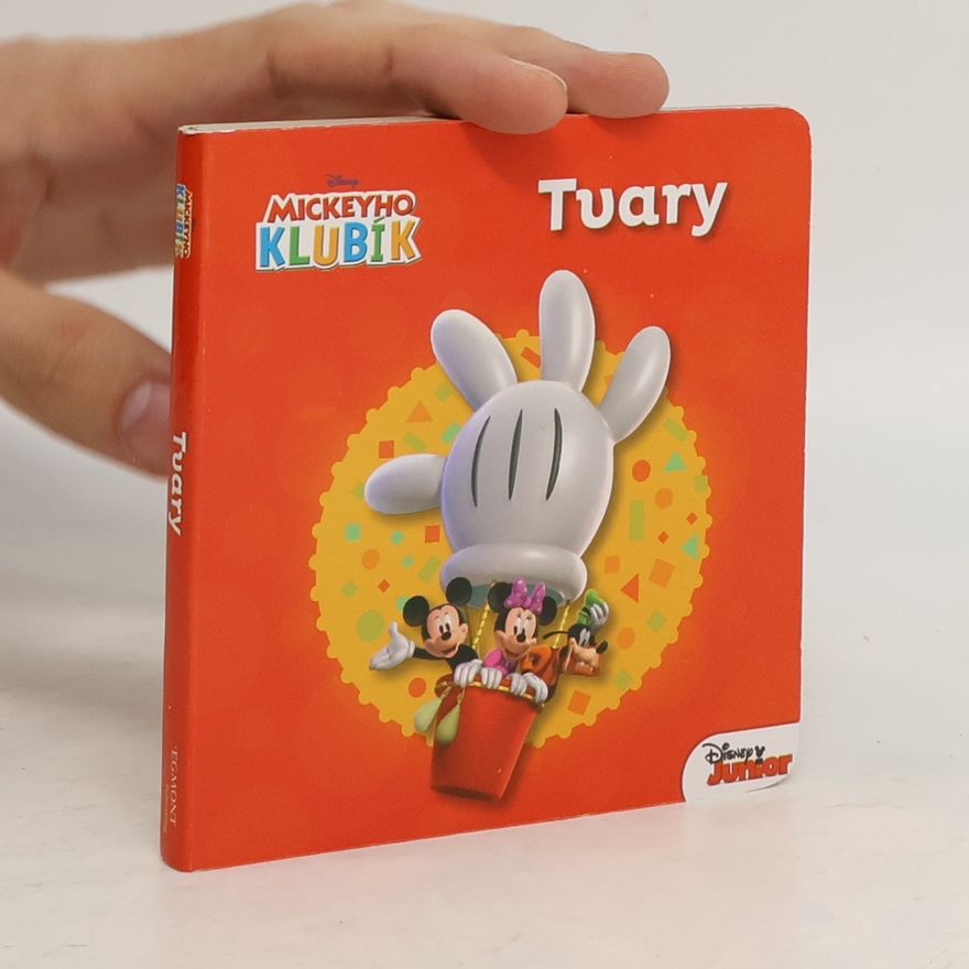Autorenkollektiv Tvary