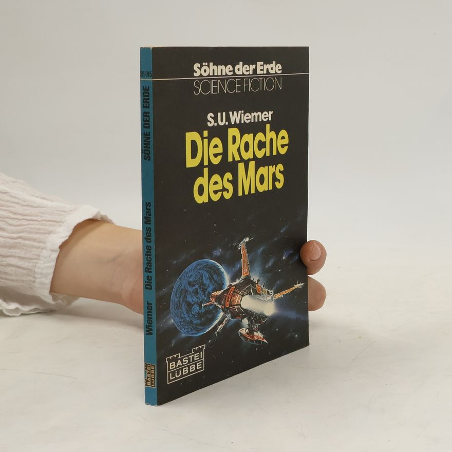 Rolf Tobias 400 Seiten Liebesglück