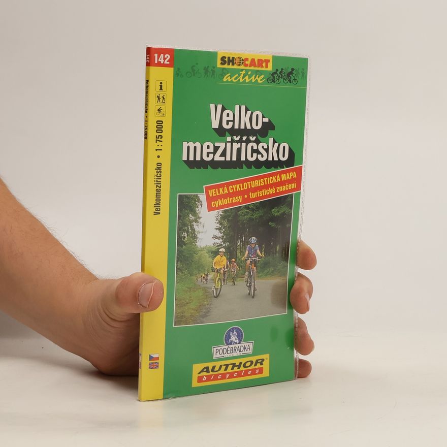 Autorenkollektiv Velkomeziříčsko