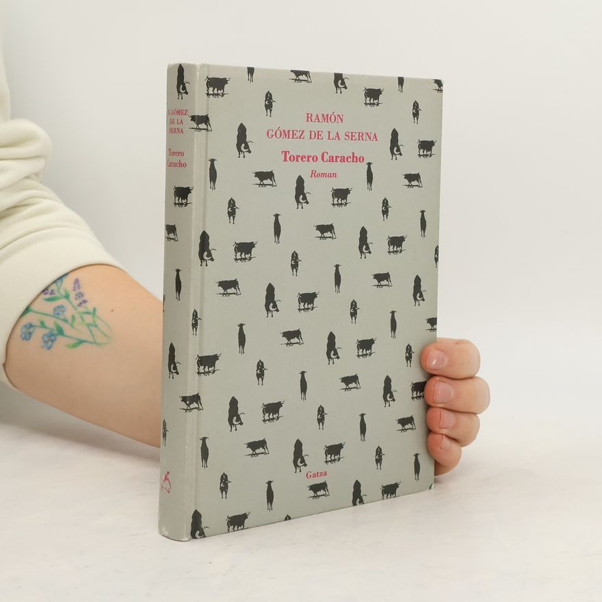 Cyrano de Bergerac Herzstiche