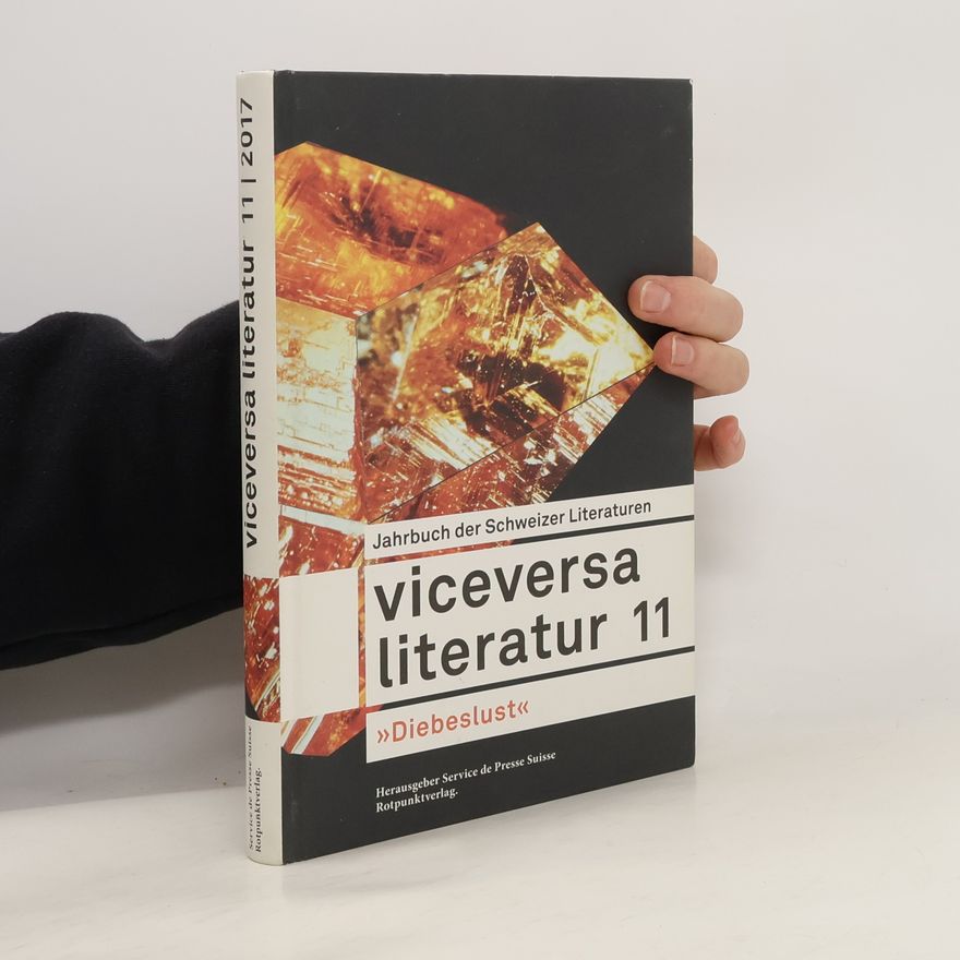 Yvonne Böhler Viceversa 11