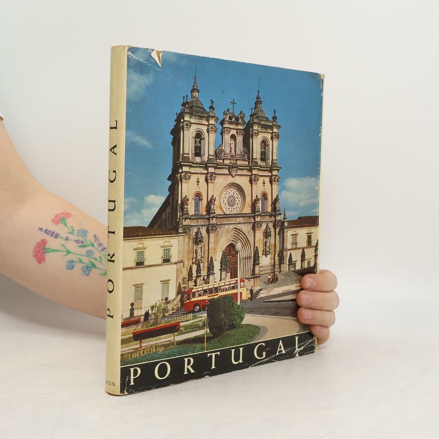 Günther Hagen Portugal