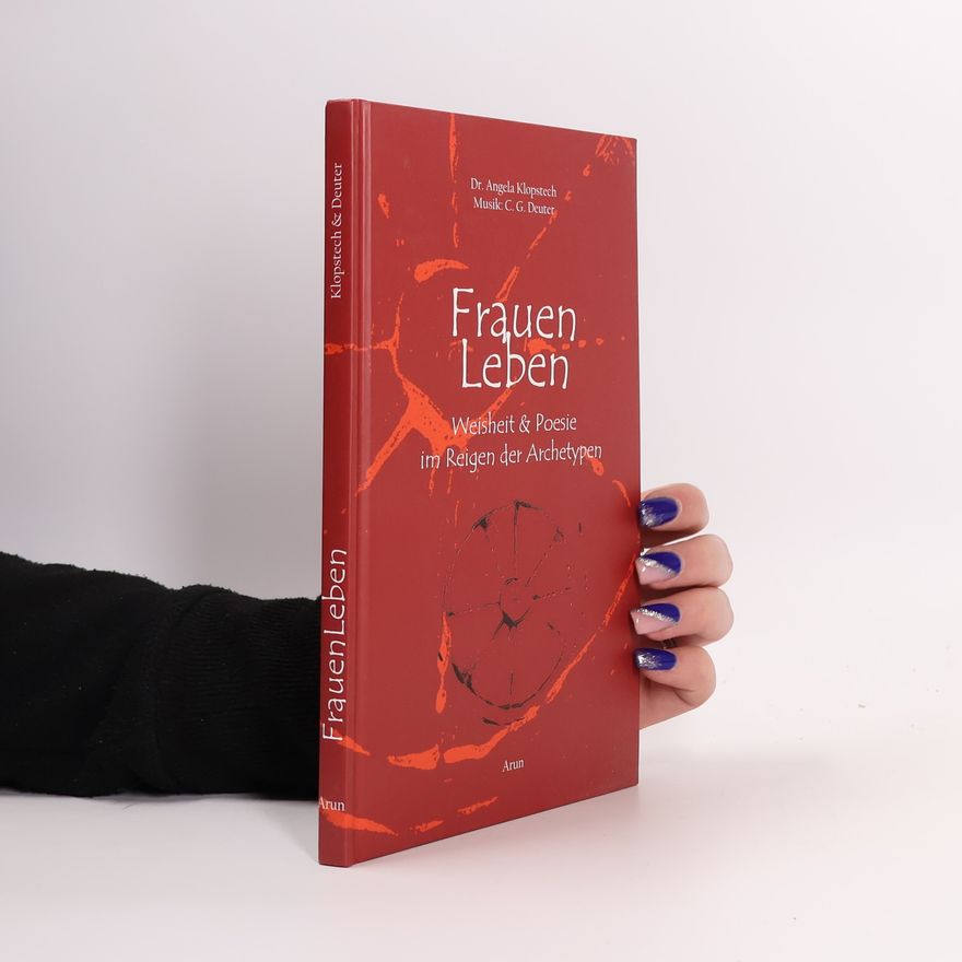 Autorenkollektiv Frauen-Leben
