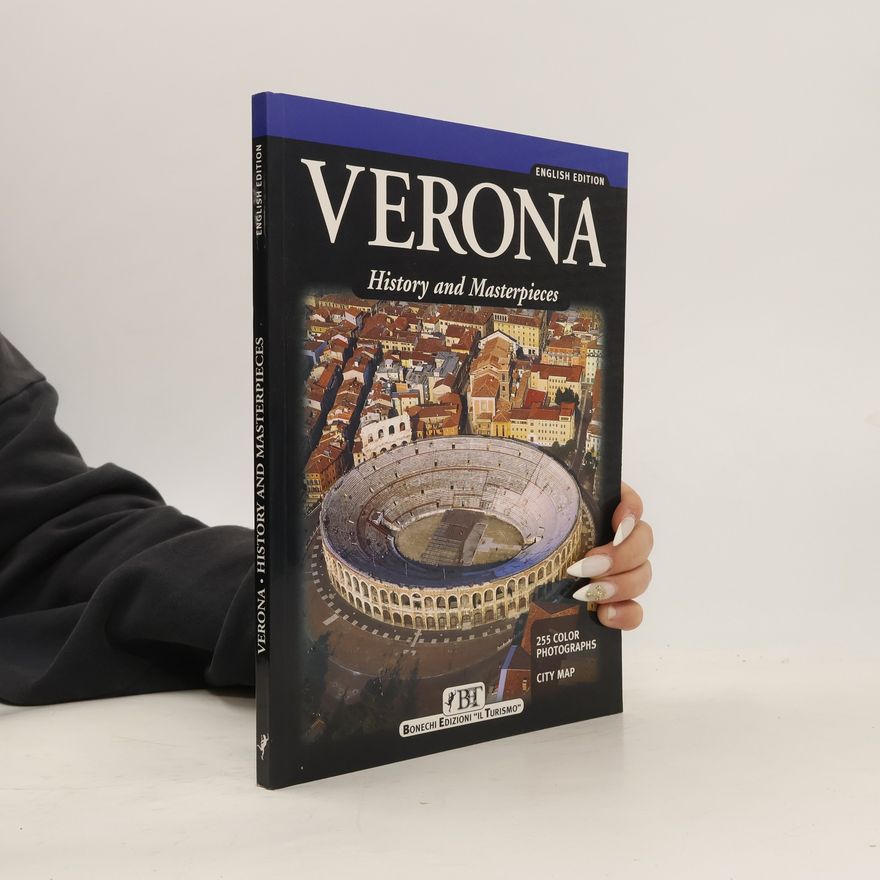 Renzo Chiarelli Verona